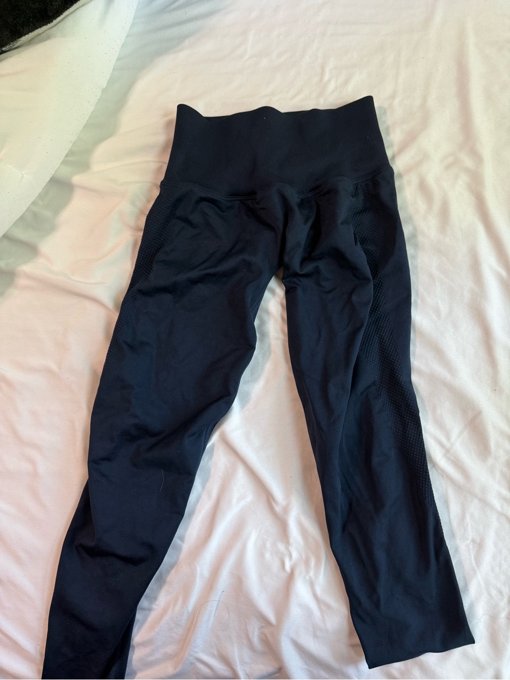 Prozis impact leggings